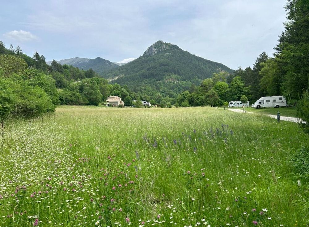 Allgemein