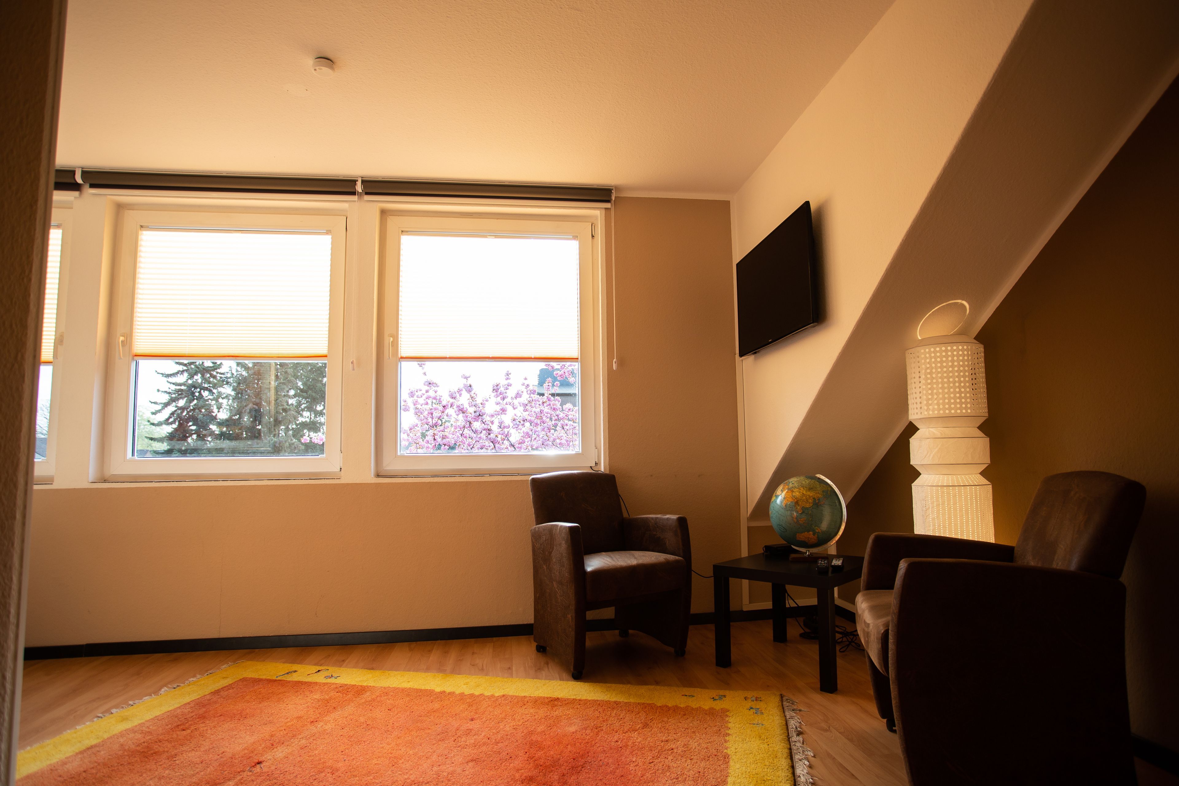 Zimmer