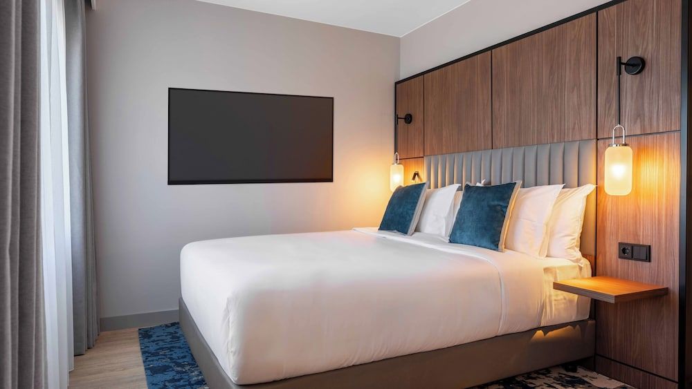 Allgemein