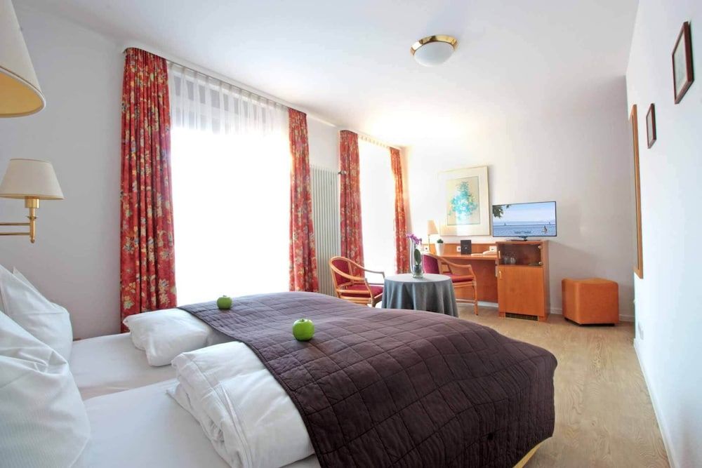 Bild von Entdecke die Stadt Special