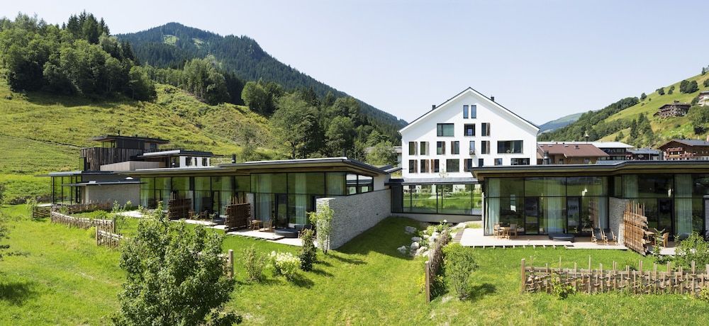 Allgemein