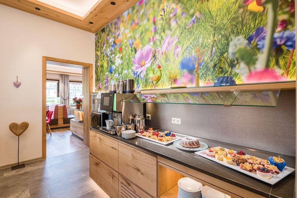 Allgemein