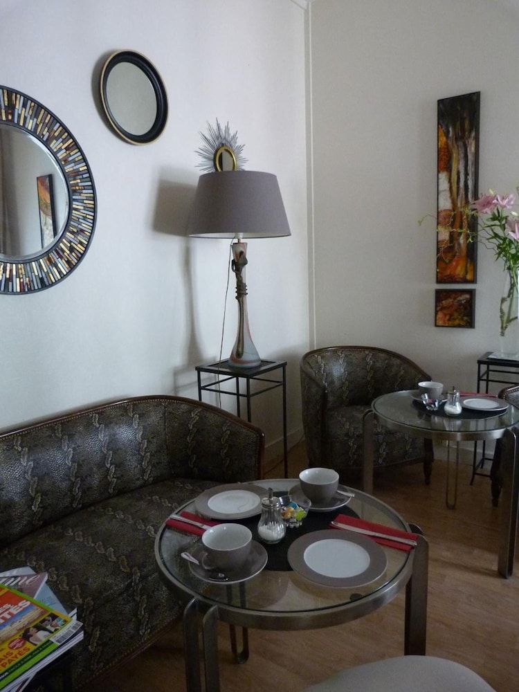 Allgemein
