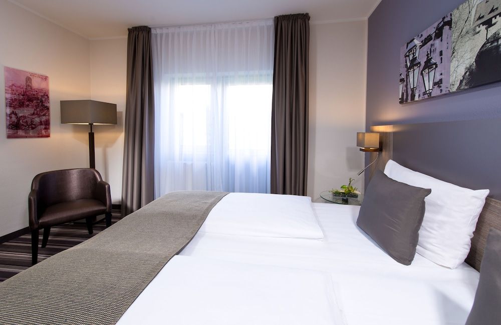 Allgemein