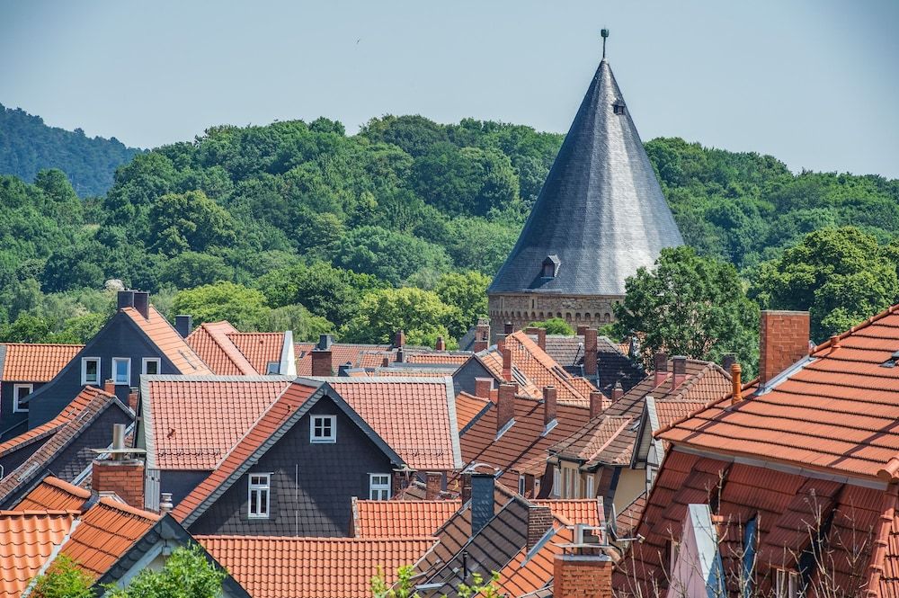 Allgemein