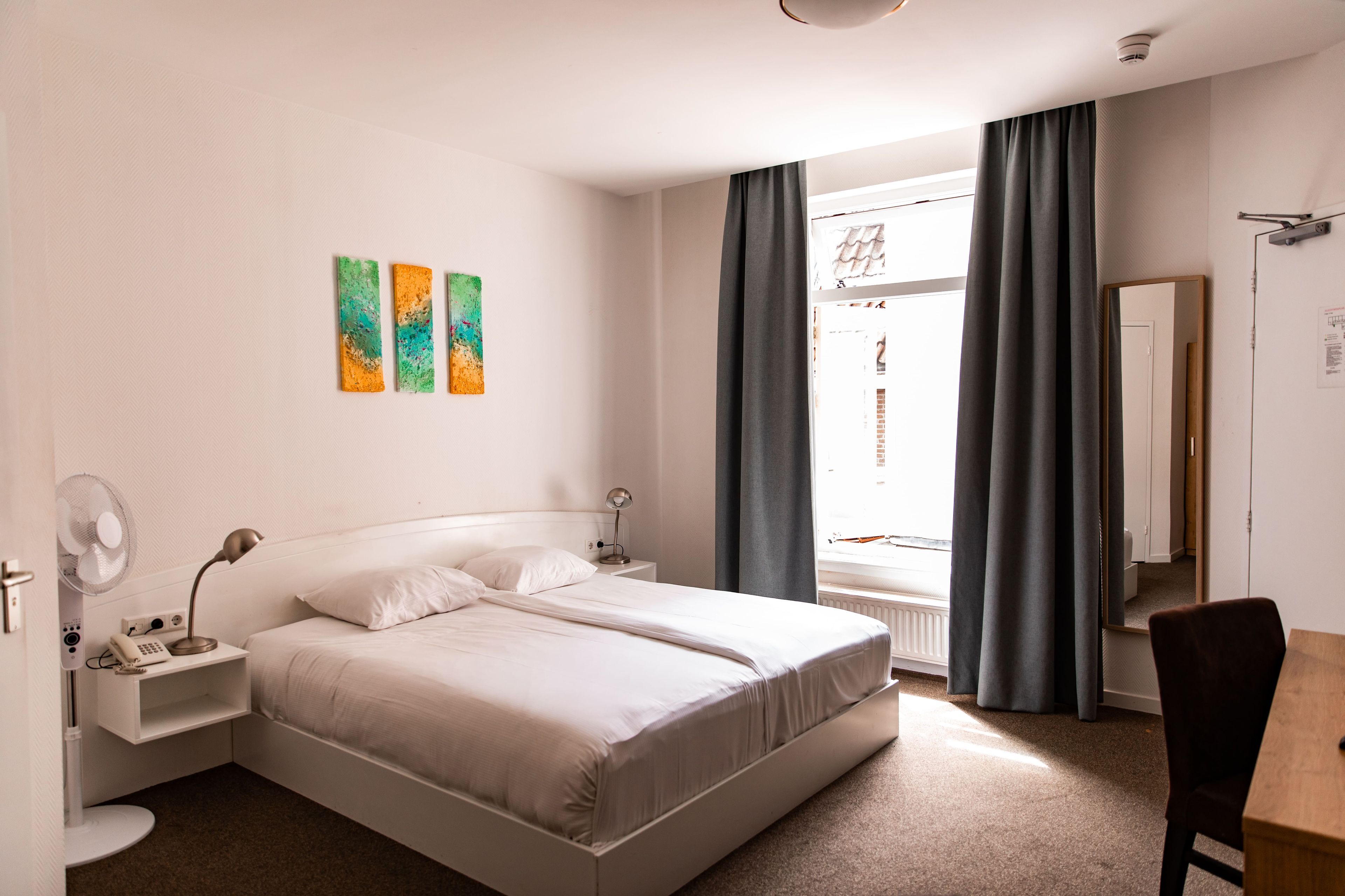 Bild von Dinner Special