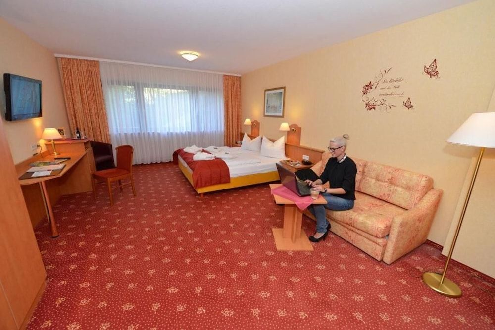 Allgemein