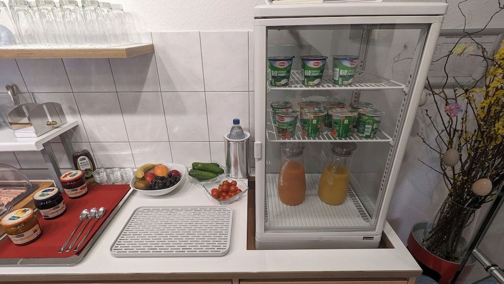 Allgemein