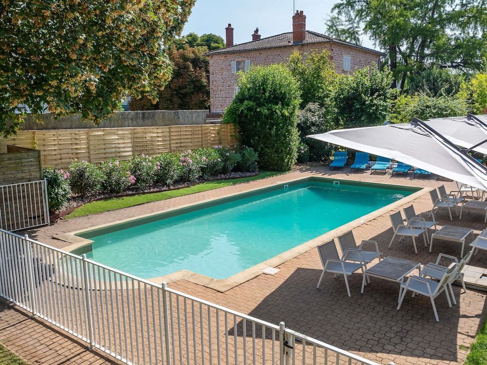 Allgemein