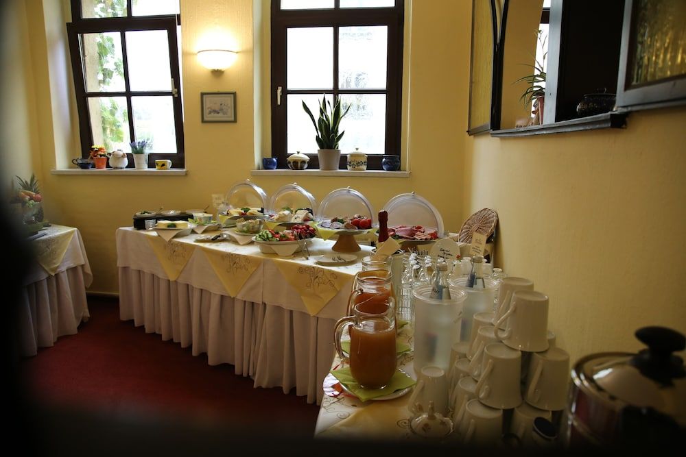Allgemein