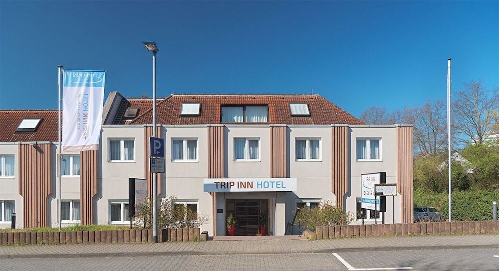 Allgemein