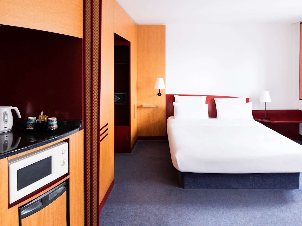 Allgemein