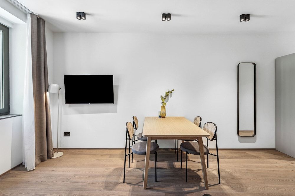 Allgemein