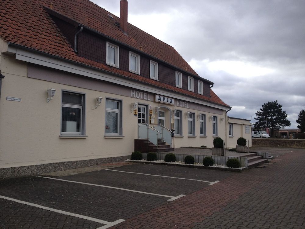 Allgemein