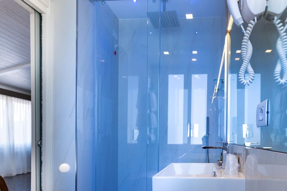 Allgemein