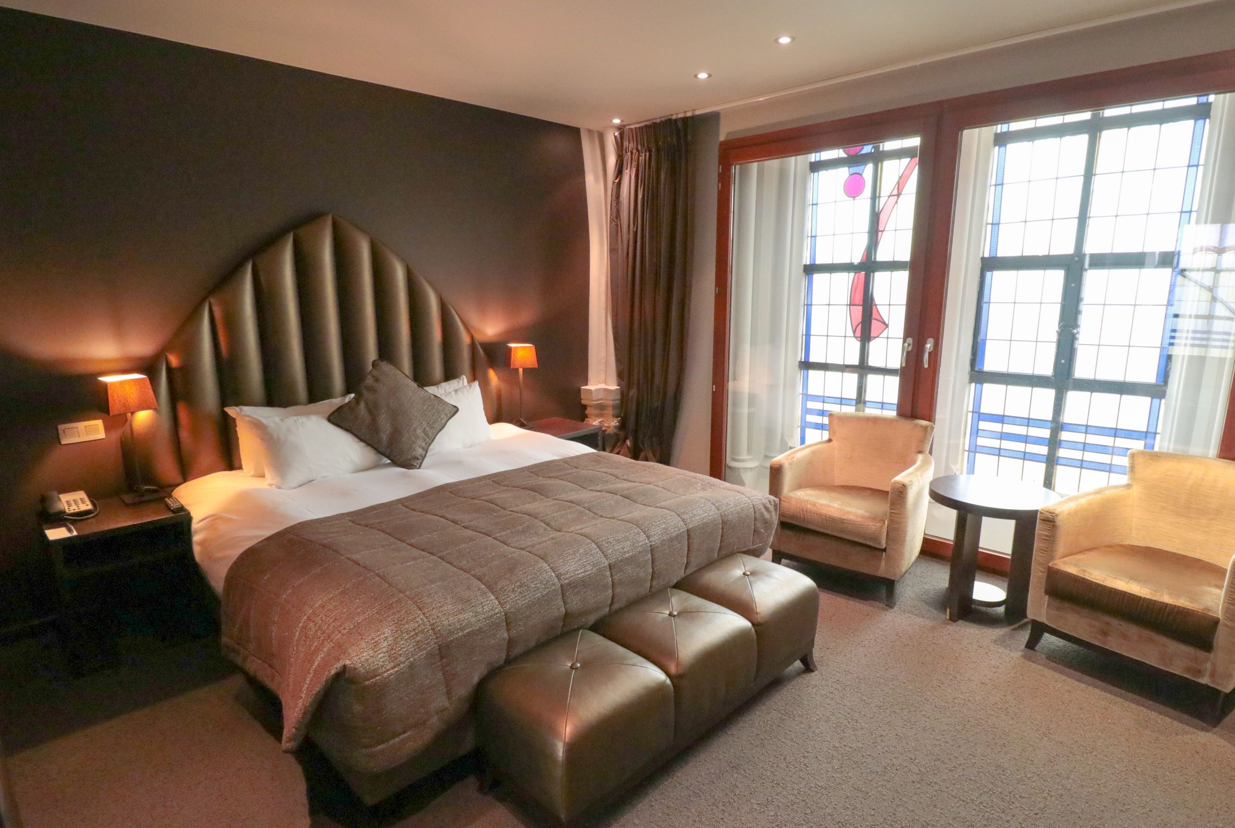 Bild von Familien- & Abenteuer Special