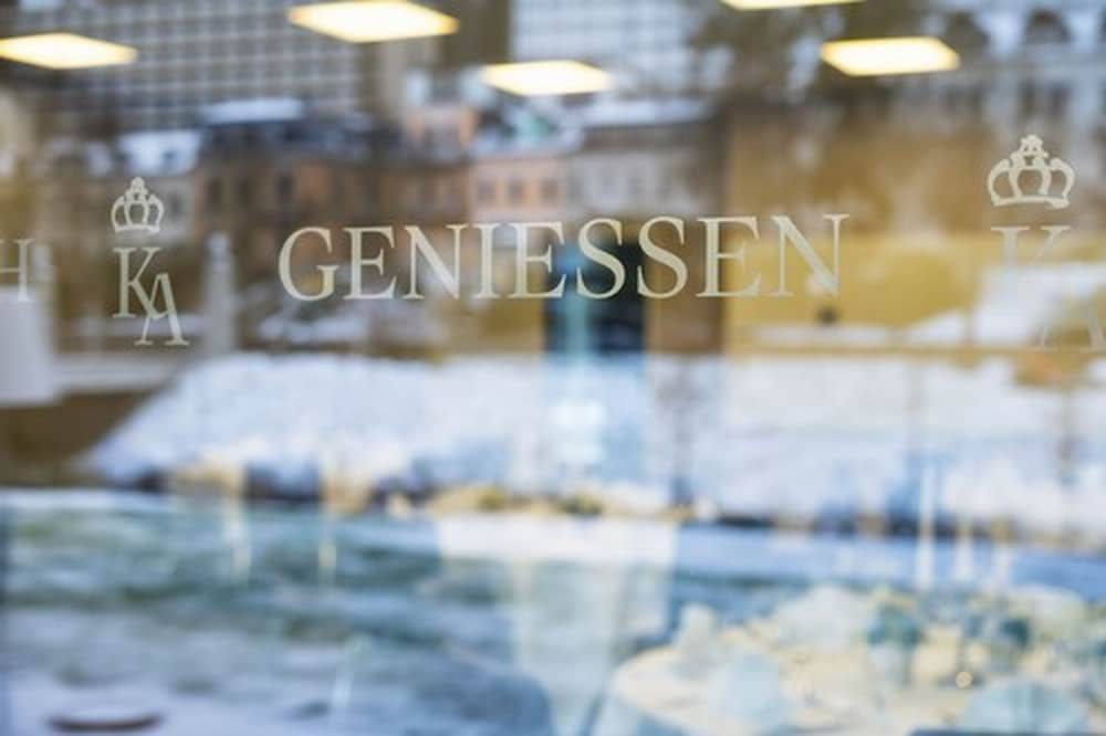 Allgemein