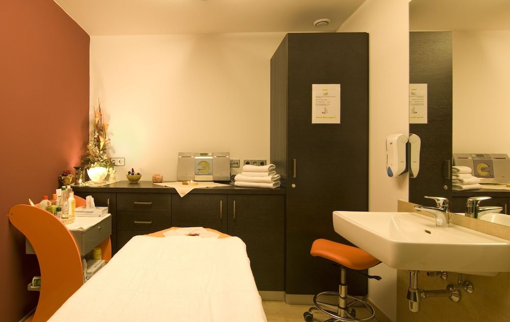 Allgemein