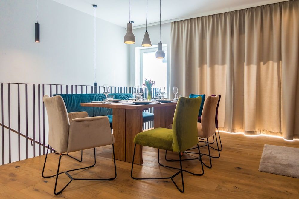 Allgemein