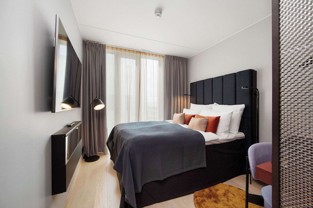 Bild von Entdecke die Stadt Special