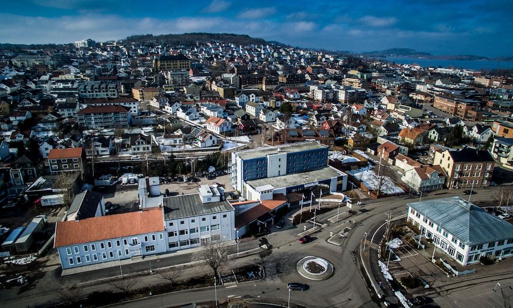 Allgemein