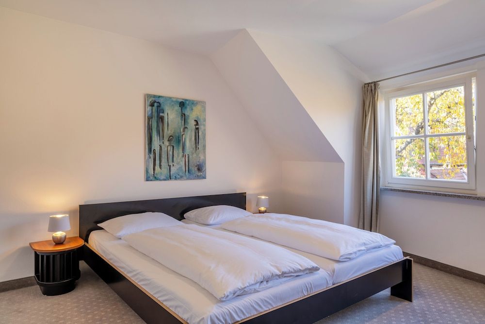 Bild von Entdecke die Stadt Special