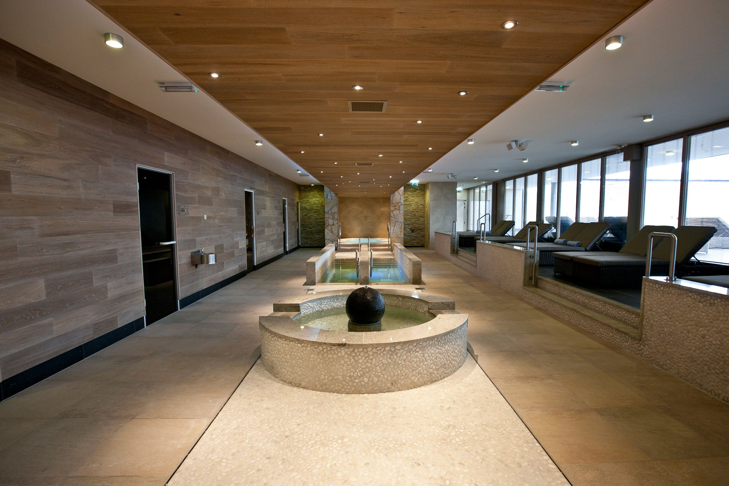 Wellness