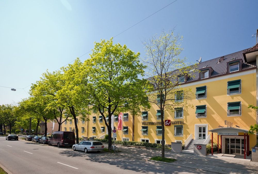 Allgemein