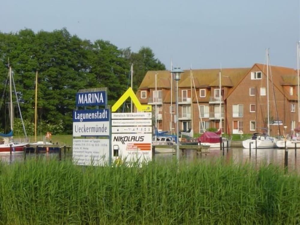 Allgemein
