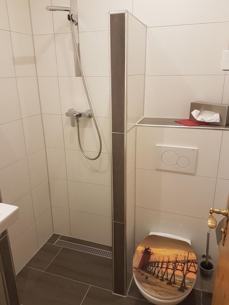 Allgemein