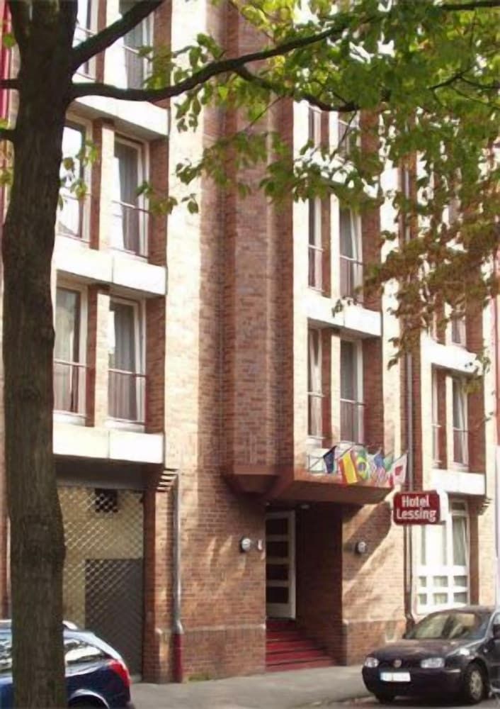 Allgemein