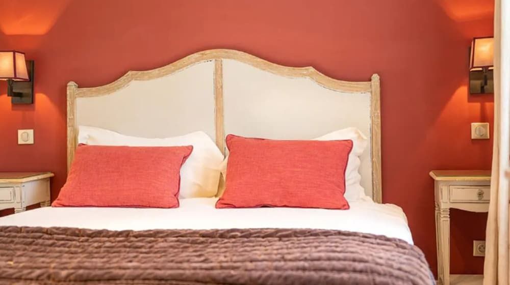 Bild von Superior-Zimmer