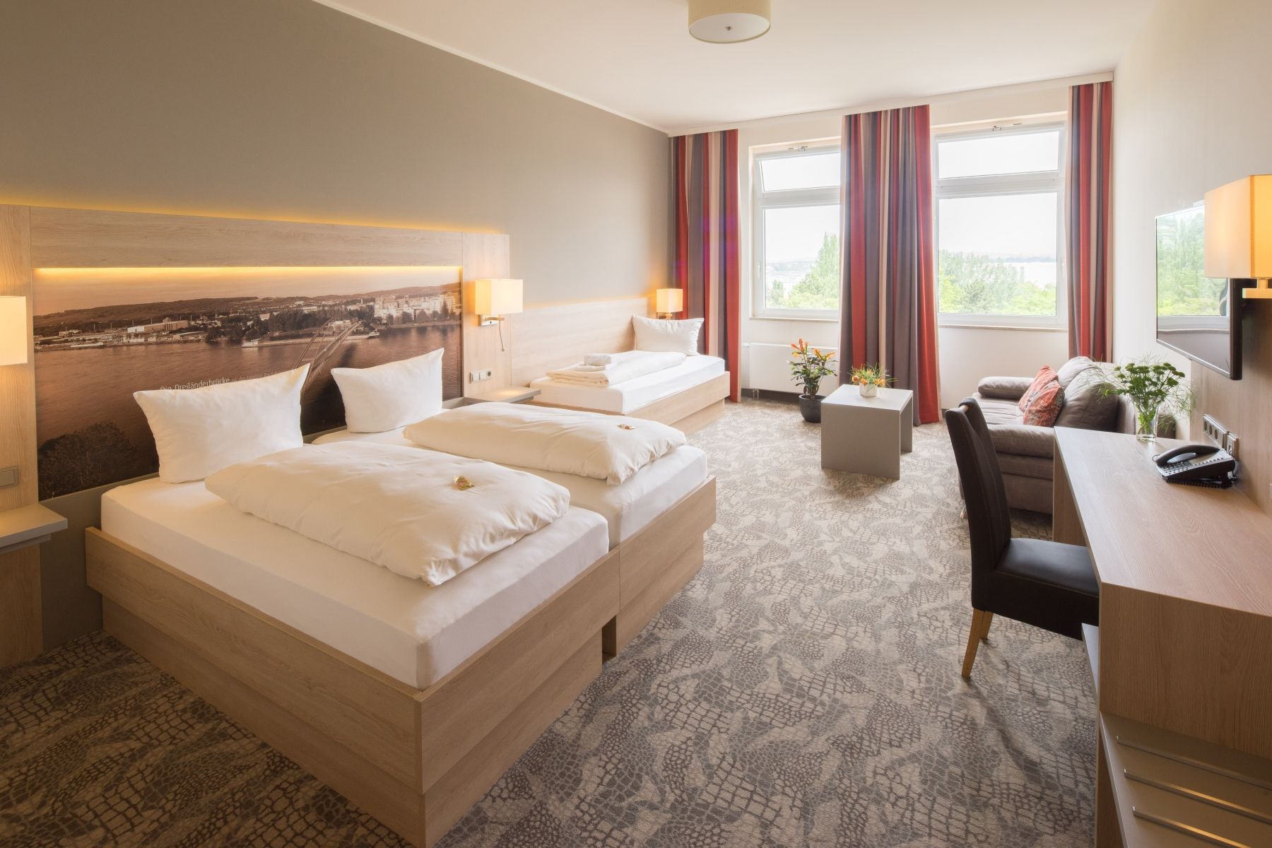 Zimmer