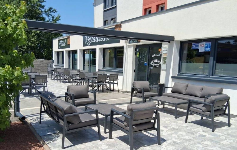 Allgemein