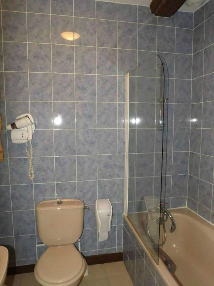 Allgemein