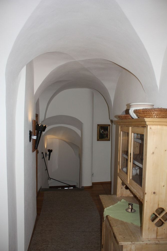 Allgemein