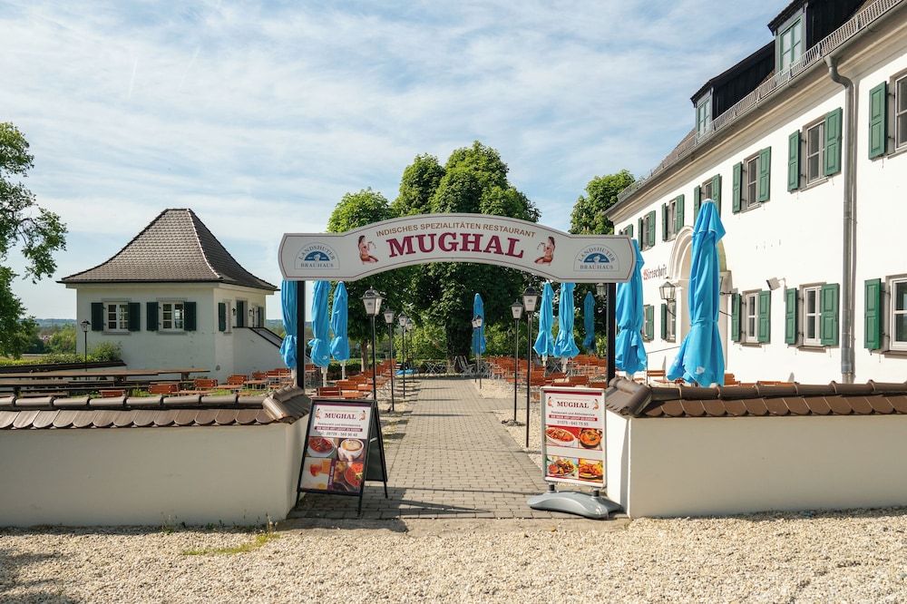 Allgemein