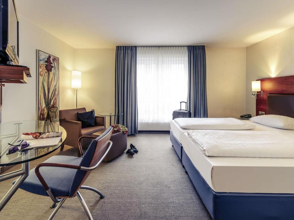 Bild von Wellnessresort Special
