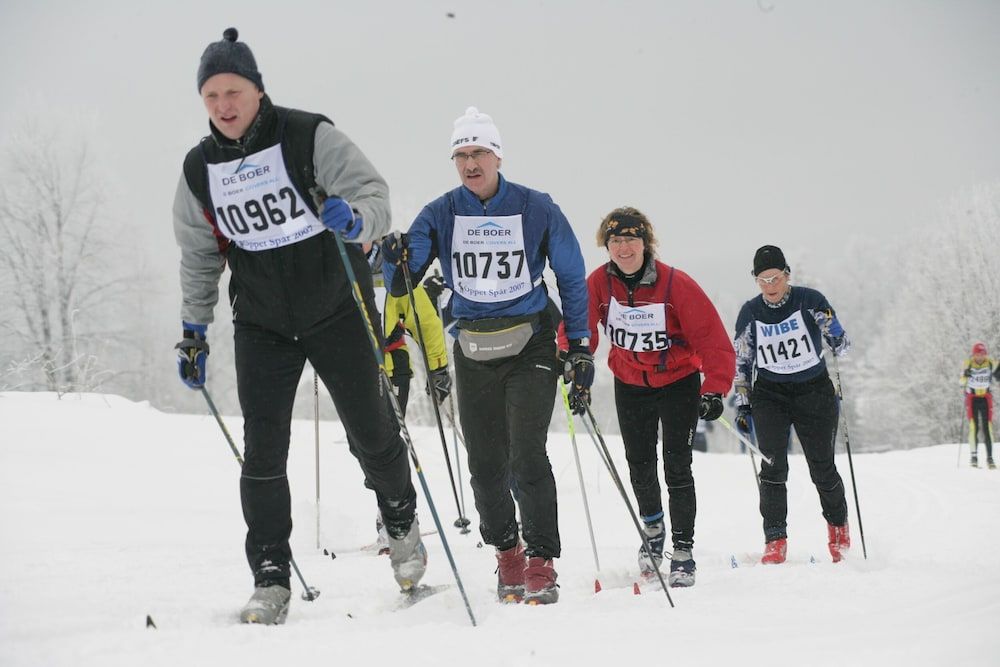 Allgemein