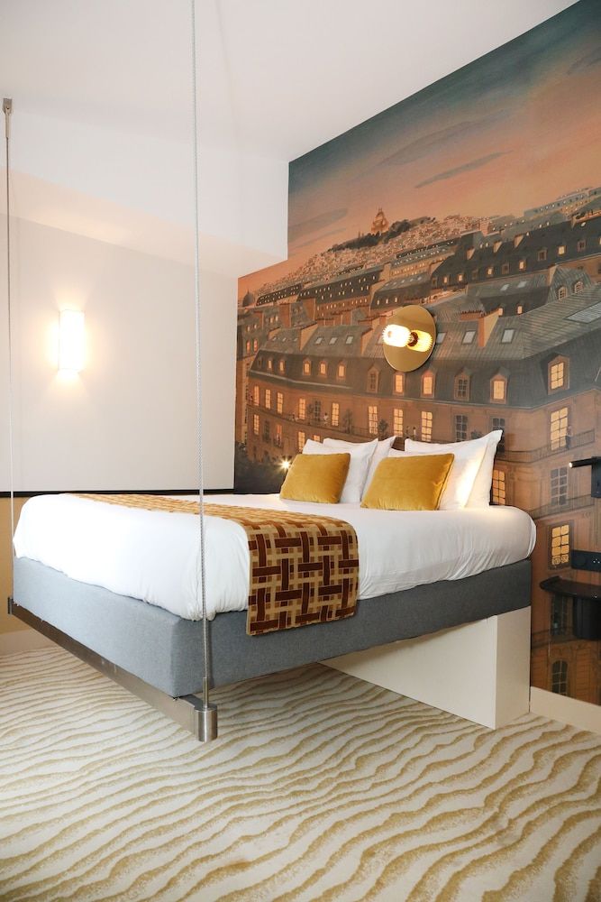 Bild von Beauty Special