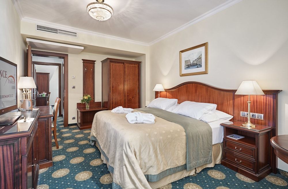 Allgemein