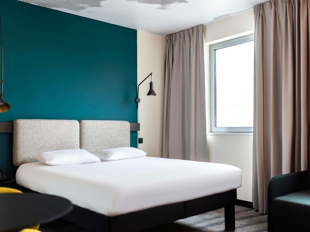 Bild von Wellnessresort Special