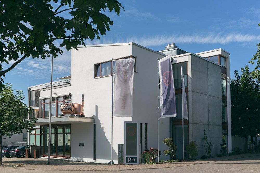Allgemein