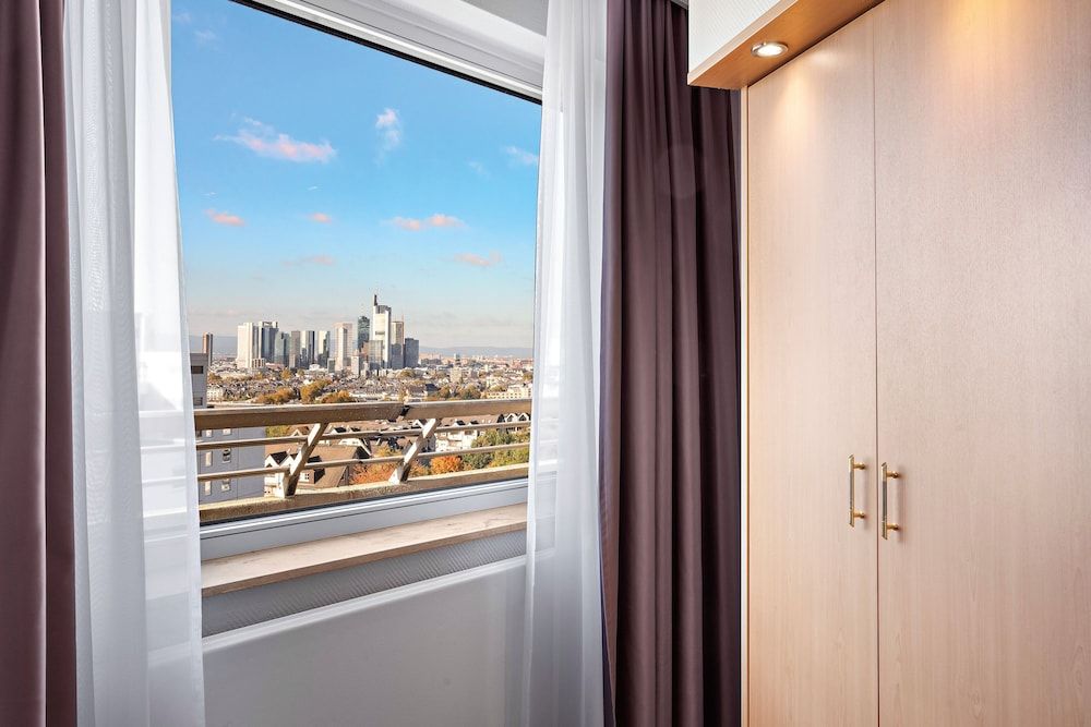 Bild von Comfort-Zimmer