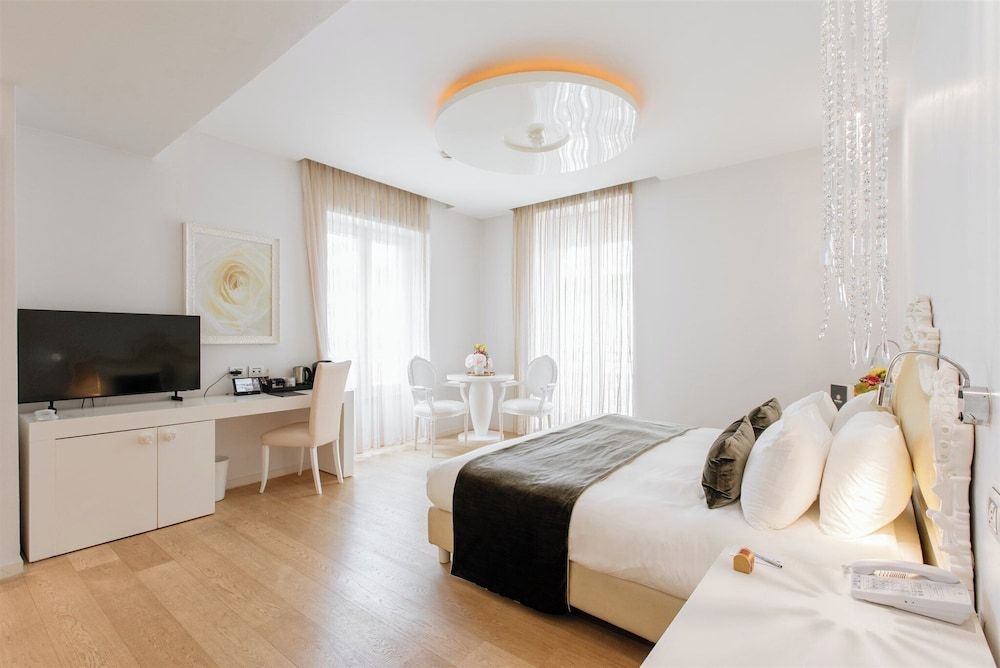 Bild von Entdecke die Stadt Special