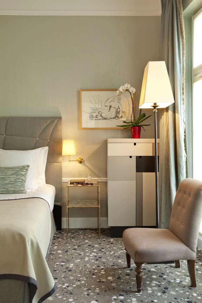 Allgemein