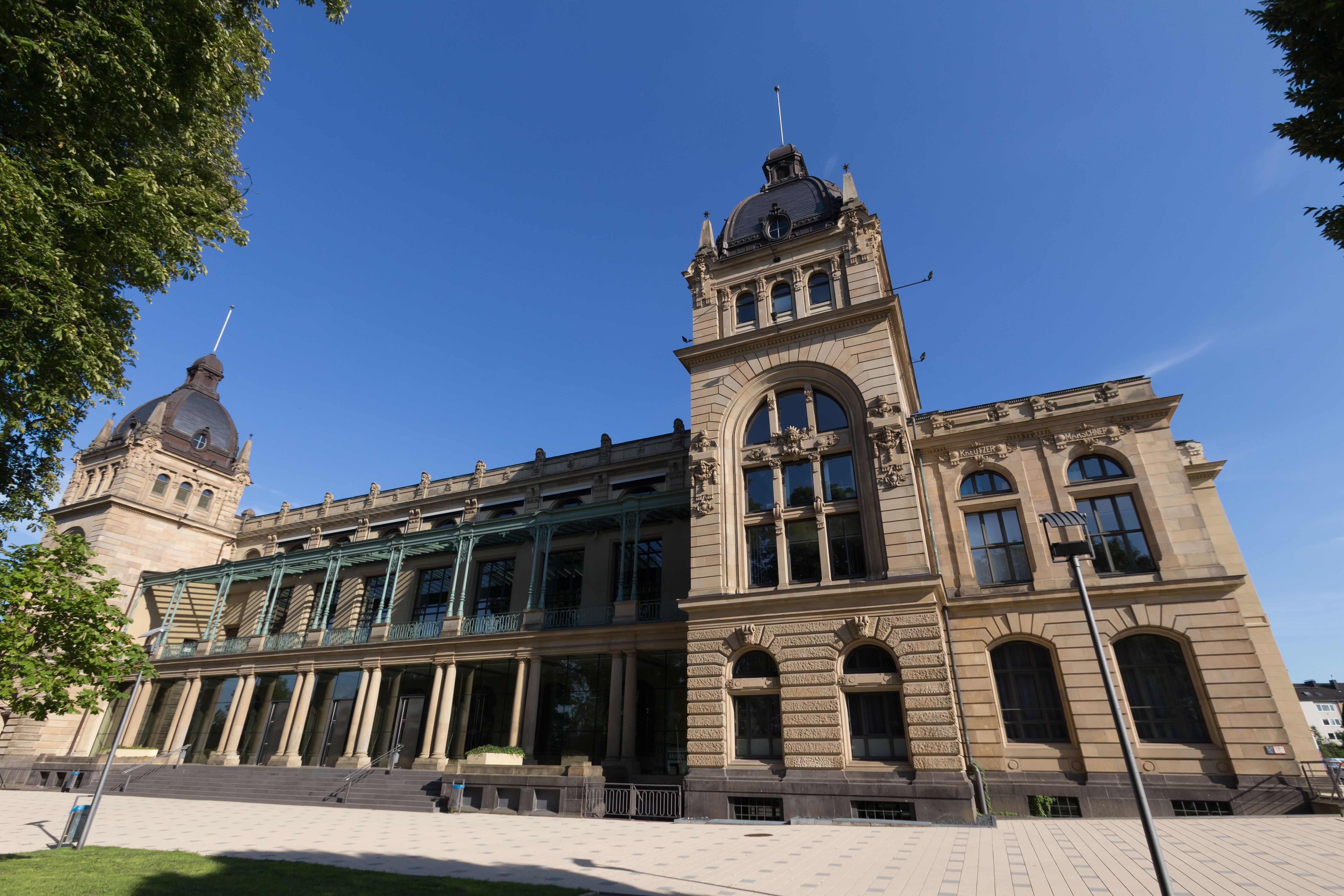 Vienna House Easy by Wyndham Wuppertal in Wuppertal alle Deals