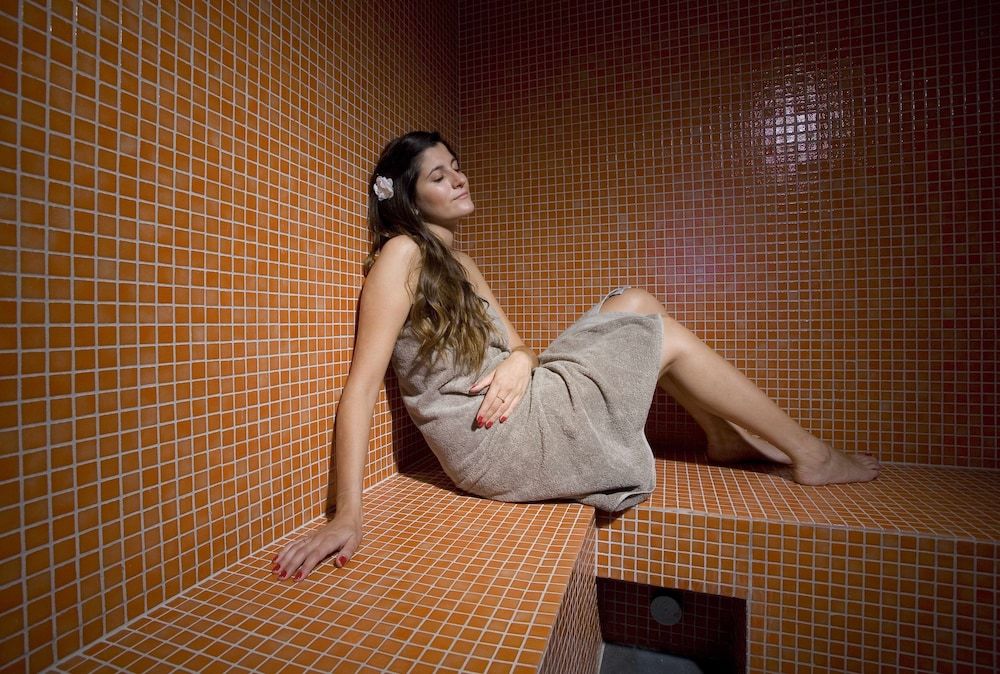 Allgemein