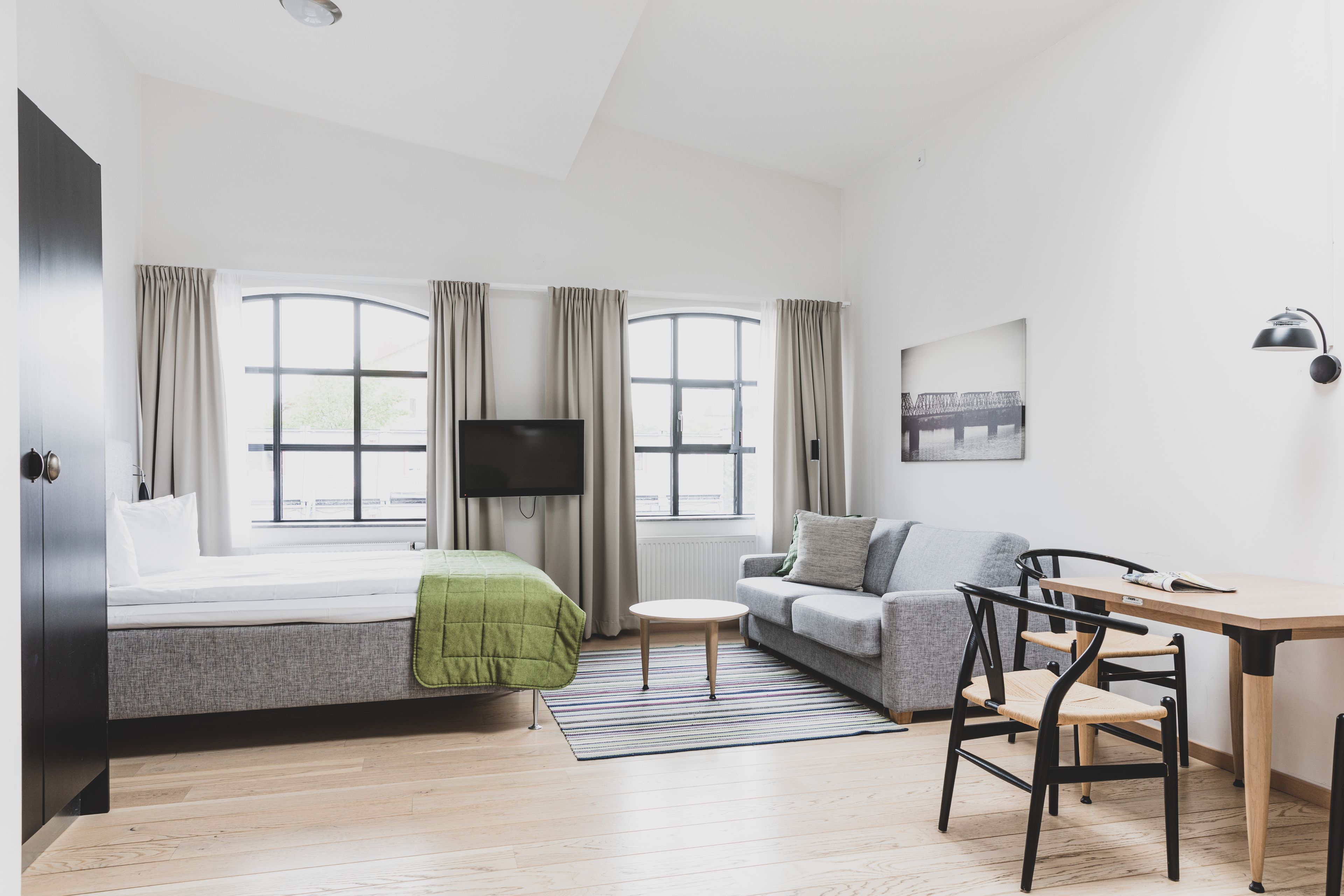 Bild von Studio Standard