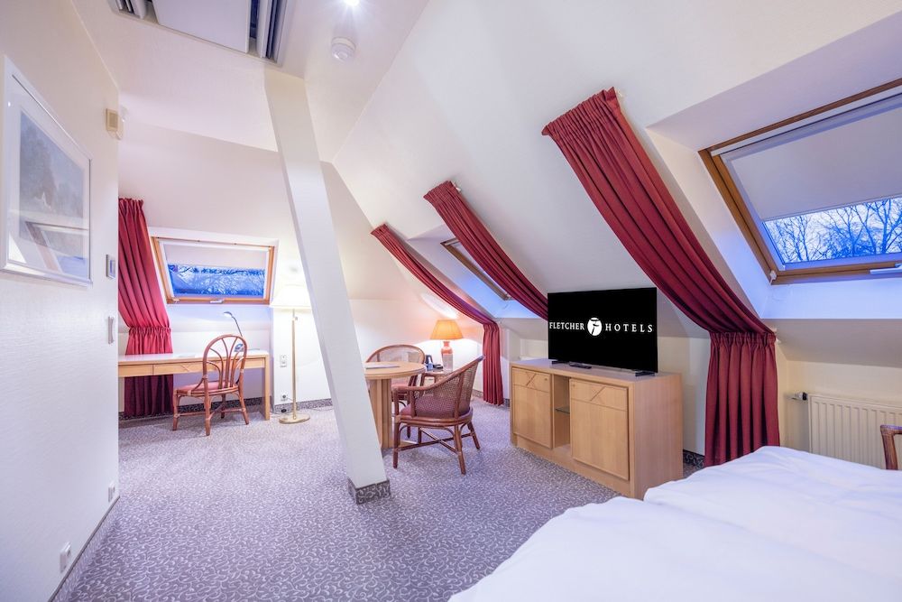 Bild von Apartment